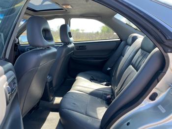 1998 acura integra gs-sedan with 102606 miles for sale near elk-river, minnesota a6d565099c3246fe9ebfcc7c5e5b5eef.jpeg