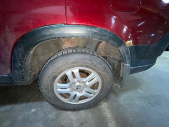 2003 honda cr-v ex for sale near elk-river, minnesota a6d60e4a016e41e88332b640d1bc6ce6.jpeg