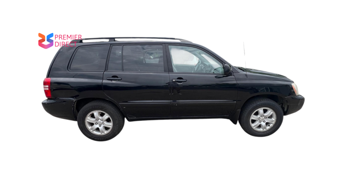 2003 toyota highlander v6-4wd with 200874 miles for sale near savage, minnesota a6d6dea18ab8467bbda8f36f38eefb7f.png