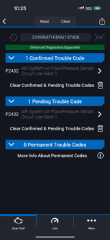 2009 volkswagen jetta se with 123370 miles for sale near elk-river, minnesota a6d6e649053c49518710e32057b3de03.png