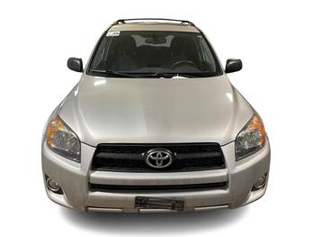 2009 toyota rav4 sport-i4-4wd with 221235 miles for sale near elk-river, minnesota a6d762d74ac3474da2ae485feab066fa.jpg
