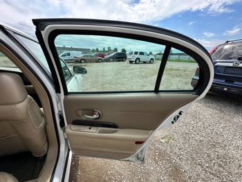 2004 buick lesabre limited with 167327 miles for sale near elk-river, minnesota a6d7636b87a24e9ebbce9d0f9d8c9160.jpeg