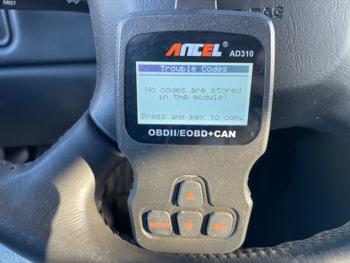 2000 chevrolet silverado-1500 ls-ext.-cab-3-door-long-bed-4wd with 134372 miles for sale near elk-river, minnesota a6d76cdde28c44eca34aeeb7fe937bd1.jpeg