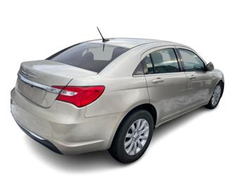 2014 chrysler 200 touring with 138964 miles for sale near elk-river, minnesota a6d786ecf8de4c5ca6e4d9604eacf6e1.jpg