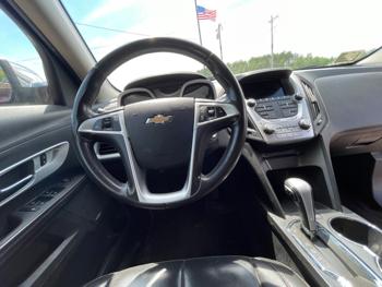 2012 chevrolet equinox ltz-awd with 240901 miles for sale near zimmerman, minnesota a6d8777451df47cd948424c530cb40fc.jpeg