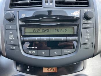 2011 toyota rav4 sport-v6-4wd with 84769 miles for sale near elk-river, minnesota a6d88a07df1e44e3a934e1c1393365ce.jpeg