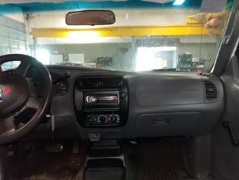 2006 ford ranger sport-2wd with 212243 miles for sale near elk-river, minnesota a6d8ee8c7d304e52b05fc30d92101084.jpg