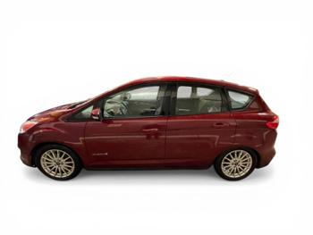 2013 ford c-max-hybrid se with 214360 miles for sale near elk-river, minnesota a6d9ff22071c4f52b178f86e5d390572.jpg