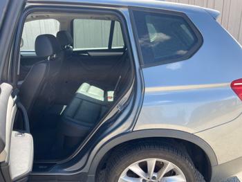 2014 bmw x3 xdrive28i with 62447 miles for sale near burnsville, minnesota a6dab77aadff495f8ed2e2a5910538b2.jpeg