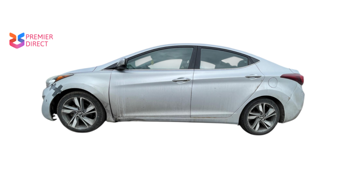 2015 hyundai elantra limited with 133114 miles for sale near alexandria, minnesota a6dad091480b426ab59754317d054975.png