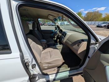 2005 ford escape xlt-4wd with 181896 miles for sale near elk-river, minnesota a6de64adfd974c1593d3431748ad8129.jpg