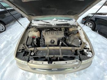 2005 buick lesabre limited with 179931 miles for sale near elk-river, minnesota a6de8301016e46d89b80b5225efc5ea0.jpeg