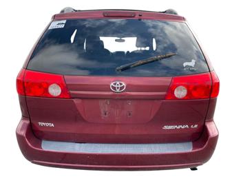 2010 toyota sienna ce-fwd-7-passenger with 197364 miles for sale near elk-river, minnesota a6df1bd2524944538bd5d9879dae2e38.jpg