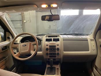 2008 ford escape xlt with 112074 miles for sale near elk-river, minnesota a6df8cbad9584cd59f668a9be9f649ef.jpg