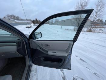 2007 toyota highlander v6-2wd with 217086 miles for sale near elk-river, minnesota a6e00f4d72c847d0823375f4f21b80a0.jpeg