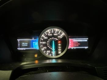 2013 ford explorer limited-fwd with 217650 miles for sale near elk-river, minnesota a6e18c1369a340af828a8d24ce054feb.jpeg