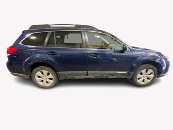 2011 subaru outback 2.5i-premium with 308138 miles for sale near elk-river, minnesota a6e21d966e3f46819acccf640a4615d7.jpg