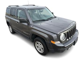2016 jeep patriot sport-4wd with 125234 miles for sale near burnsville, minnesota a6e29c1aef46465ca1e9370a8b109e95.jpg