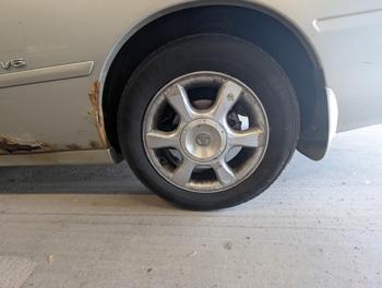 2002 toyota camry-solara se-convertible with 241894 miles for sale near elk-river, minnesota a6e2cc902a464309bad8b244a1ea1801.jpg
