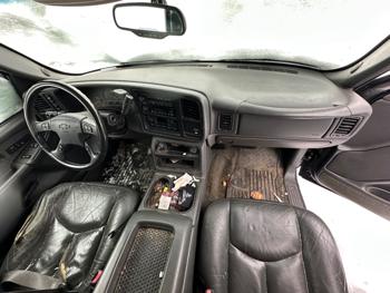 2003 chevrolet silverado-1500 ext.-cab-short-bed-4wd with 159404 miles for sale near elk-river, minnesota a6e2fd0f2bf2421d99bdb2d623be4240.jpeg