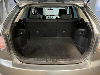 2011 mazda cx-7 sport with 162806 miles for sale near elk-river, minnesota a6e329dda2ca45178d36ae94584fd673.jpg