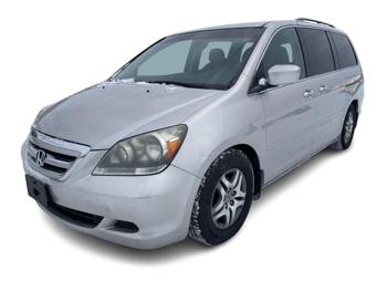 2007 honda odyssey ex with 209405 miles for sale near elk-river, minnesota a6e40301c93b46159e70280faf2573b6.jpg
