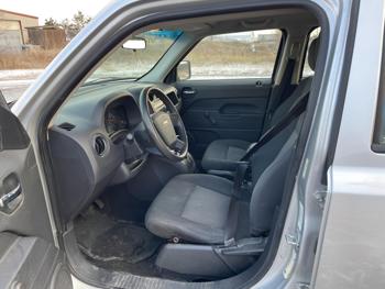 2010 jeep patriot base with 181225 miles for sale near elk-river, minnesota a6e7dfaef9084bf89bd0464a588f20ac.jpg
