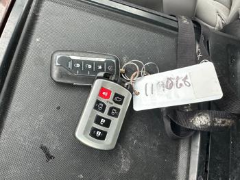 2015 toyota sienna limited-awd-7-passenger-v6 with 155568 miles for sale near elk-river, minnesota a6e88faa7fb94ca4a2f3b2446339e6e1.jpeg