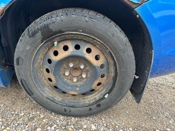 2008 toyota matrix with 200961 miles for sale near elk-river, minnesota a6e8ac9e8e674f3ba2f0af6b7729bf1a.jpg