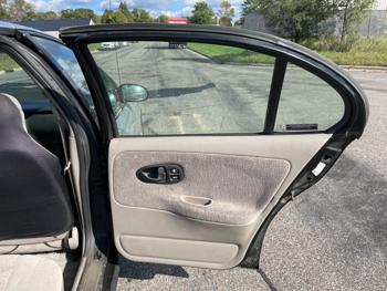 2002 saturn sl sl2 with 101108 miles for sale near elk-river, minnesota a6e8c233d2c94d55956a968ac7890f80.jpeg