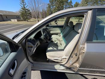 2001 hyundai sonata gl with 173208 miles for sale near columbus, minnesota a6e96d778f3a4cd298f291595a5b7ffb.jpeg