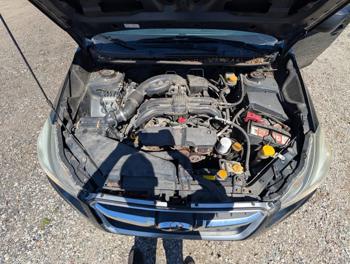 2013 subaru impreza with 159253 miles for sale near elk-river, minnesota a6ea47936c5e438f83706ed1b3ef170c.jpg