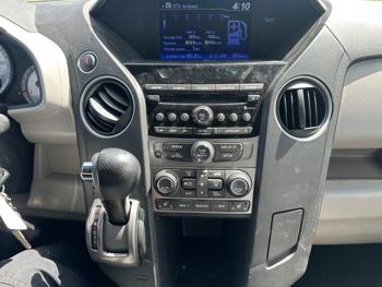 2015 honda pilot ex-l-4wd-5-spd-at with 130544 miles for sale near elk-river, minnesota a6ebc0cd44a4457e9c035f860f6c79f8.jpeg