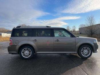 2013 ford flex sel with 246467 miles for sale near elk-river, minnesota a6ebdbcbe4774fa49b0397f222dbd51a.jpg