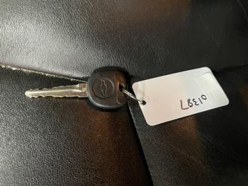 2013 chevrolet impala ltz with 152638 miles for sale near elk-river, minnesota a6ec2103edbd4f77a2b19dc1af31f16a.jpeg