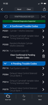 2011 nissan maxima sv with 175053 miles for sale near elk-river, minnesota a6ec47d6e3594a029f5c0ed7904feef8.png