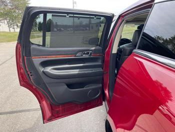 2013 lincoln mkt 3.5l-with-ecoboost-awd with 167000 miles for sale near eden-prairie, minnesota a6ec9052b15b4666bdd693451c398c50.jpeg