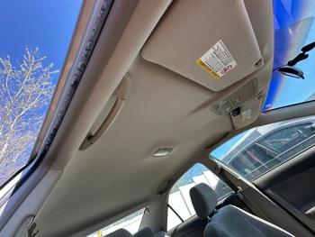2003 toyota camry le with 190592 miles for sale near elk-river, minnesota a6eddf294d864977a65f94fb835ae4e8.jpeg