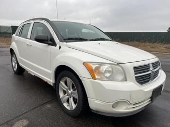 2010 dodge caliber mainstreet with 159922 miles for sale near elk-river, minnesota a6eece78a67645aab8991c3d898f3d2a.jpg