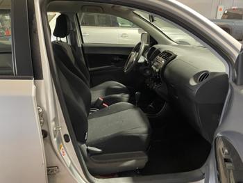 2008 toyota scion-xd with 230479 miles for sale near elk-river, minnesota a6ef8b4b4c1a4caab475787e4fbf1397.jpg