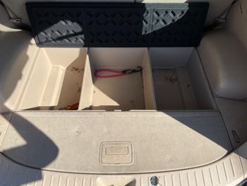 2008 kia rondo ex-v6 with 133018 miles for sale near elk-river, minnesota a6f1722312f14c22ad5b4cbb17203ca4.jpeg