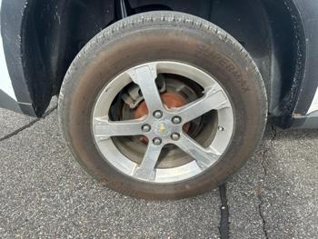 2007 chevrolet equinox lt1-awd with 170905 miles for sale near elk-river, minnesota a6f17666093c4762908e29c196a2d052.jpg