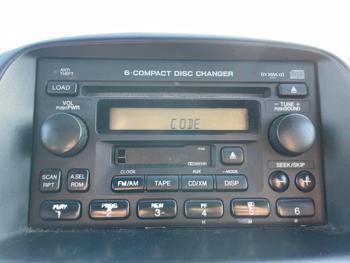 2006 honda cr-v ex-4wd with 159034 miles for sale near elk-river, minnesota a6f208c84be84980811a99d6ad707c33.jpeg