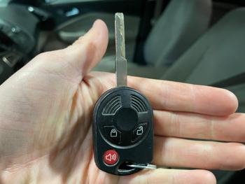 2017 ford escape se with 169661 miles for sale near elk-river, minnesota a6f27aab9a254b90bf9f03524b0025bc.jpg