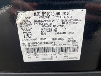 2015 ford explorer xlt-4wd with 162231 miles for sale near burnsville, minnesota a6f283e46c034694ab6126bfa03e575f.jpeg