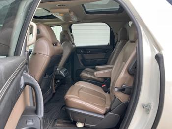 2015 gmc acadia slt-1-awd with 217251 miles for sale near elk-river, minnesota a6f3218d5f434f5eba89e672f34ca4c2.jpeg