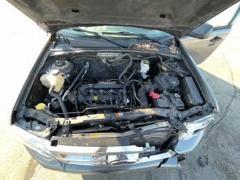 2012 ford escape with 196662 miles for sale near elk-river, minnesota a6f32a5d887d4108a5a7b8fee2bc9982.jpeg