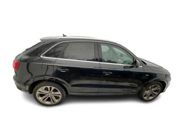 2016 audi q3 prestige-quattro with 183229 miles for sale near elk-river, minnesota a6f345d6187b4208b2d874b4b9bee31e.jpg