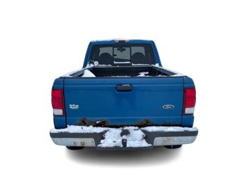 2001 ford ranger edge-supercab-3.0-4wd with 181189 miles for sale near elk-river, minnesota a6f3eb3220364caf8ec658114af6de22.jpg