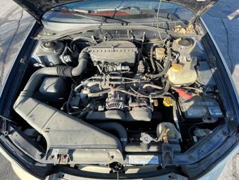 2003 subaru outback wagon-w--all-weather-package with 113724 miles for sale near elk-river, minnesota a6f42735150e41edb9084515eba4f175.jpeg